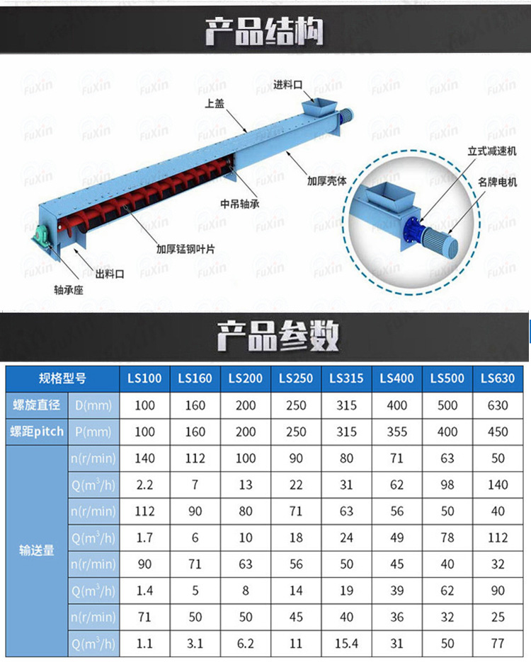 未標題-1.jpg